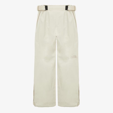 W'S VAIL PANTS CREAM BEIGE NP6NR86C
