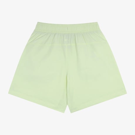 K'S PLAYBOOST SHORTS LIMEADE NS6NS04T