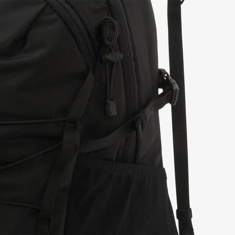 ASCEND LT 15 BLACK NM2TS15A