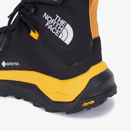 SUMMIT FASTPACK GTX GOLD NS91S21A