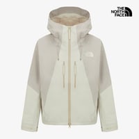 W'S MONTERA JACKET BEIGE NJ2HS32D