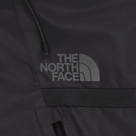 LINE-X HEAT JACKET DARK BROWN NJ3NR57