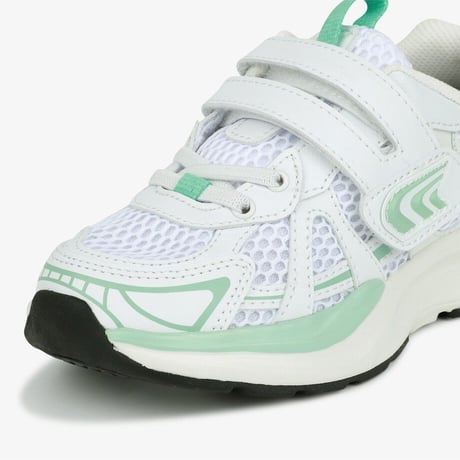 K'S SOLID PALE GREEN NS93S87T