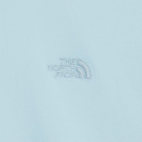 M'S ICECUBE S/S POLO BLUE MIST NT7PS20D