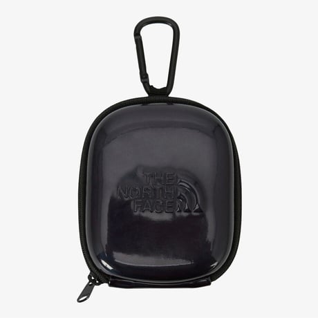 JR. SUPER PACK II MINI CHARCOAL NM2DR08S