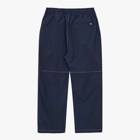 K'S EXPLORING PANTS DARK NAVY NP6NQ03U