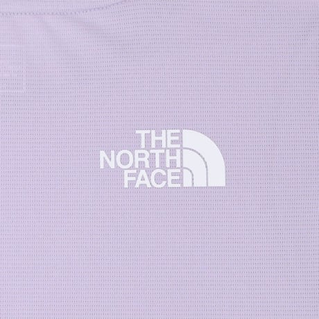 G'S PLAYBOOST S/S TEE LAVENDER NT7US33T