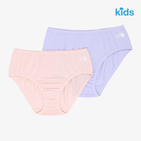 G'S TNF BRIEF ONE NU9BS02S