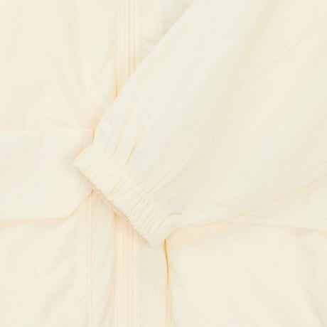 K'S NEILTON JACKET CREAM BEIGE NJ3BR09T