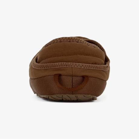 NUPTSE EX MULE BROWN NS93Q67C