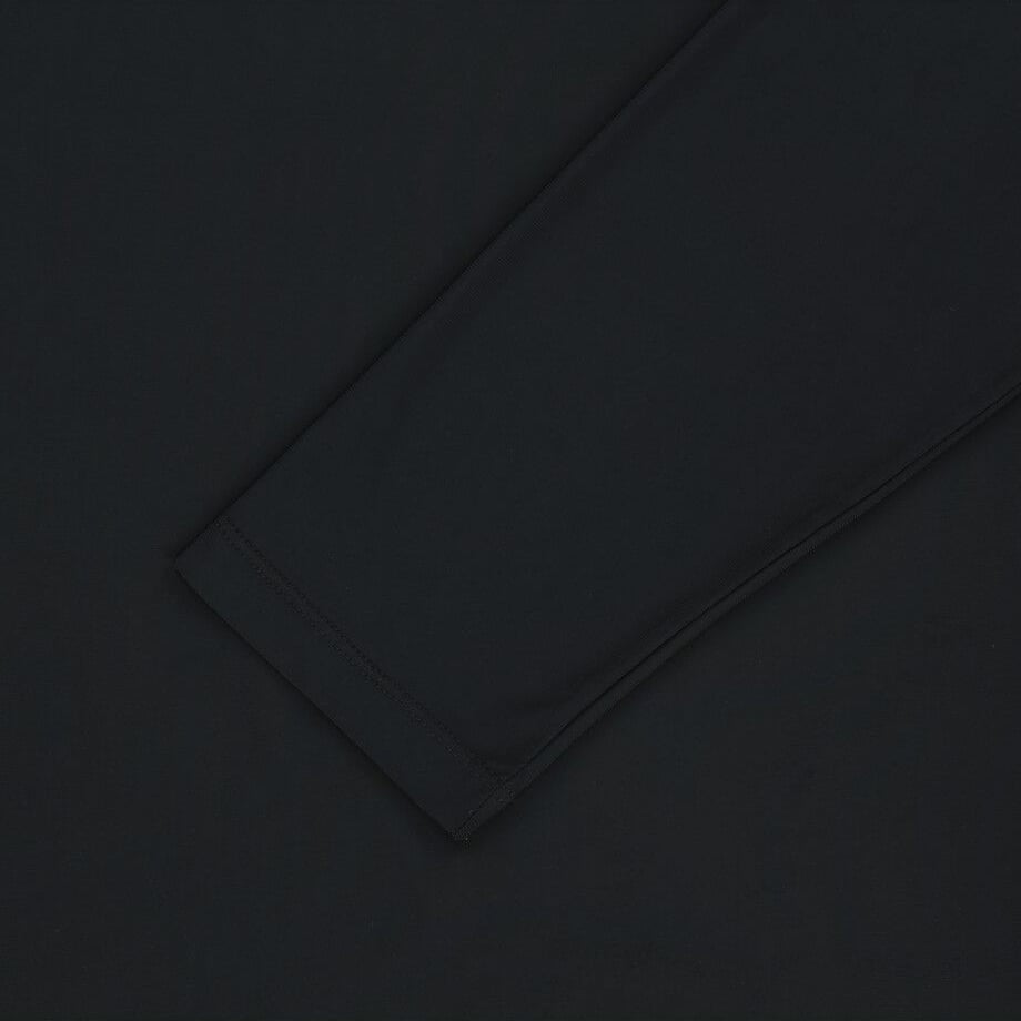 6ac5d352d55d32d102968d20