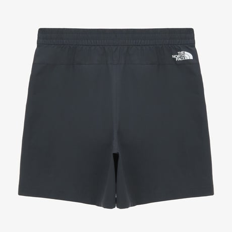 M'S DAYTRAIN SHORTS METAL GRAY NS6NS04B