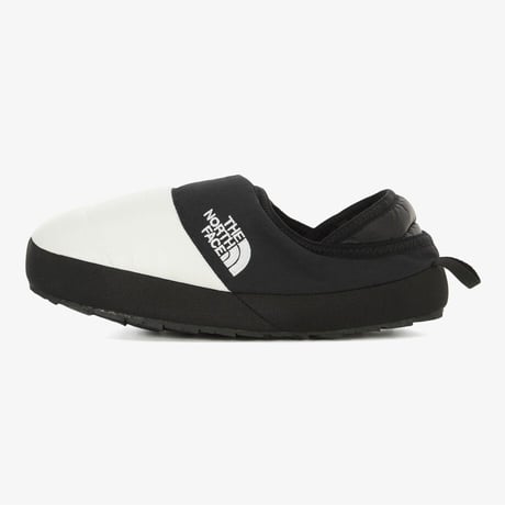 NUPTSE MULE OFF WHITE NS85R61C