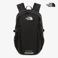30L BIG SHOT EX AIR BLACK NM2DR20A