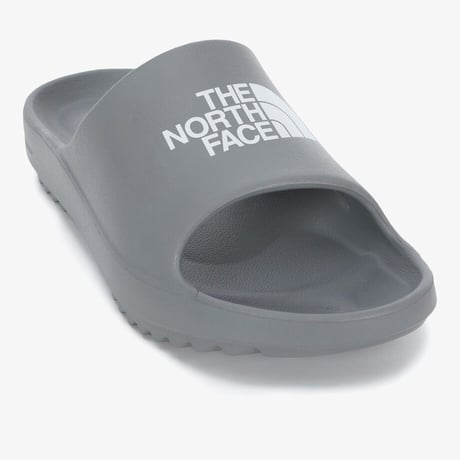 CAMPER’S SLIDE COOL GRAY NS81R12D