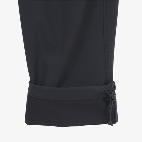【SUMMIT SERIES】W'S ANETO PANTS DARK GRAY NP6NS30B