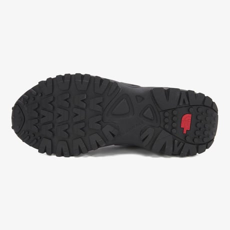 SIERRA BLACK NS93S01A