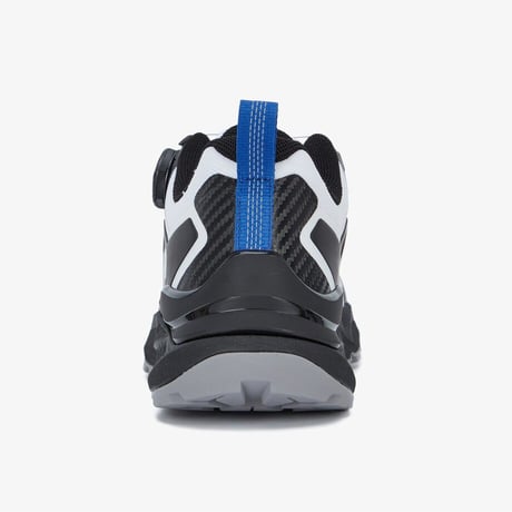 ENERGY TECH ALPHA BOA GTX BLUE NS95Q02C