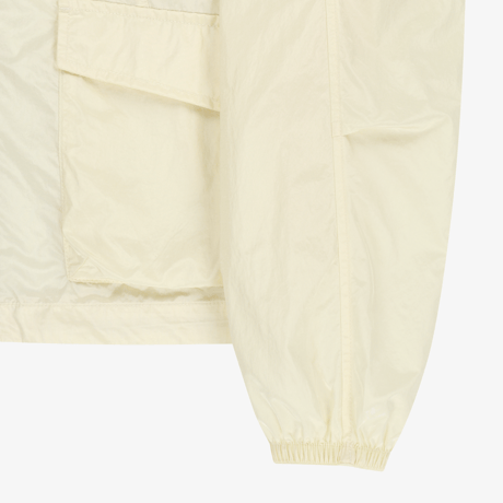 W'S SHELDON JACKET LEMON NJ3LS31N