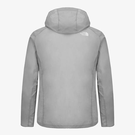 M'S DRIFT JACKET GRAY NJ3LS13C