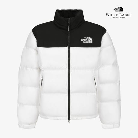 CATEGORY ヌプシ | THE NORTH FACE WHITE LABEL