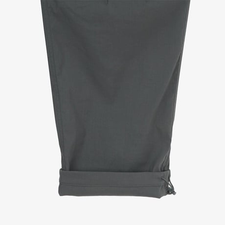 M'S DALE DT PANTS GRAY NP6NR06C