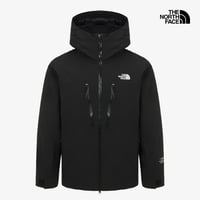M'S VAIL JACKET BLACK NJ3NR69A