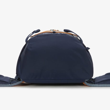 TRAIL LITE 24 GRAY NM2TS81B