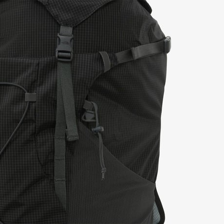 TRAIL LITE 36 BLACK NM2TS82A