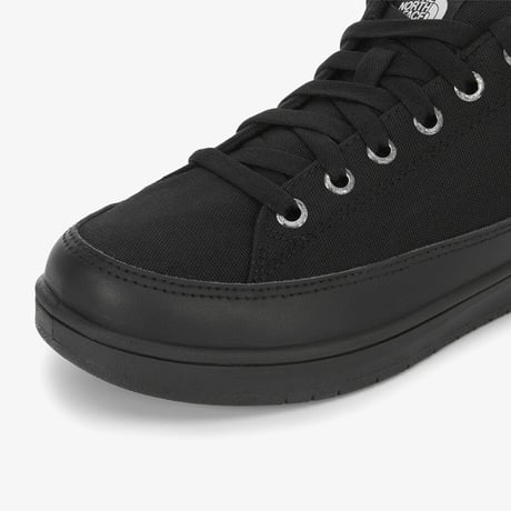 REN COURT BLACK NS94R04A