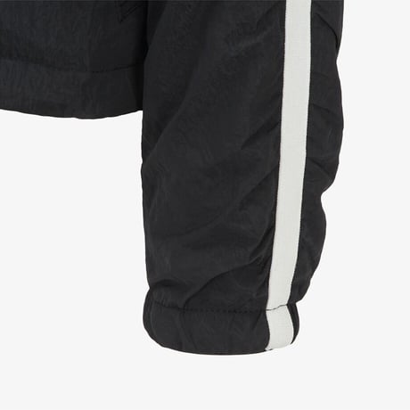 G'S LUMELLA JACKET BLACK NJ3BR54S