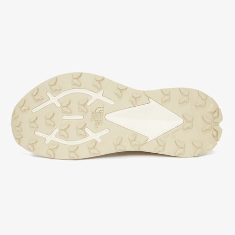 W VECTIV ENDURIS 3 LIGHT BEIGE NS97Q05A