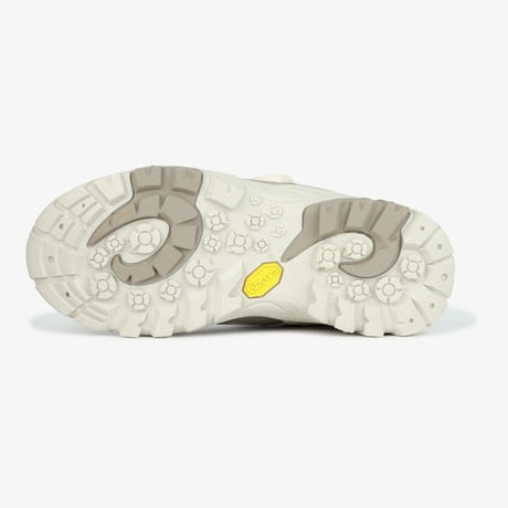 K'S HEDGEHOG BOA BEIGE NS91S86T