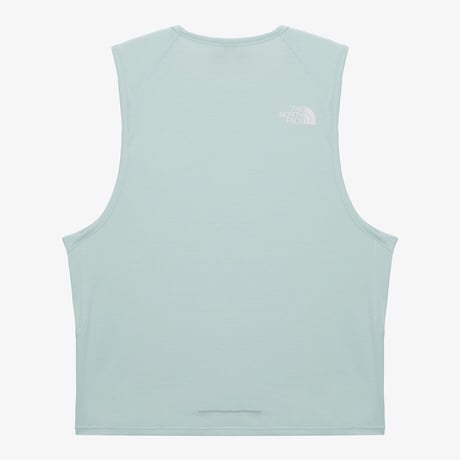 W SUNRISER TANK MINT NT7VS42A