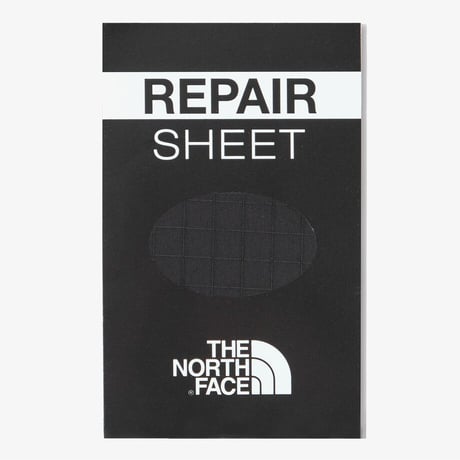 K'S NOVELTY NUPTSE JACKET (RDS) REAL BLACK NJ1DR68S