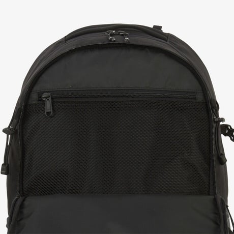 ASCEND LT 25 BLACK NM2TR72A