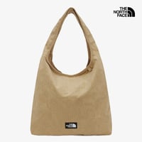 TNF TRIG BAG_CD LIGHT BEIGE NN2PR83A