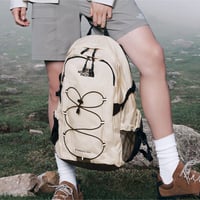 BOREALIS II CREAM BEIGE NM2DR04C