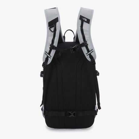 STREAM 20 STONE GRAY NM2SS18B