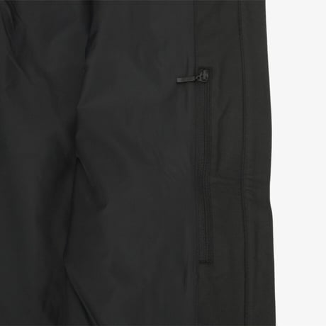M'S GTX ANCHOR JACKET BLACK NJ2GS01A