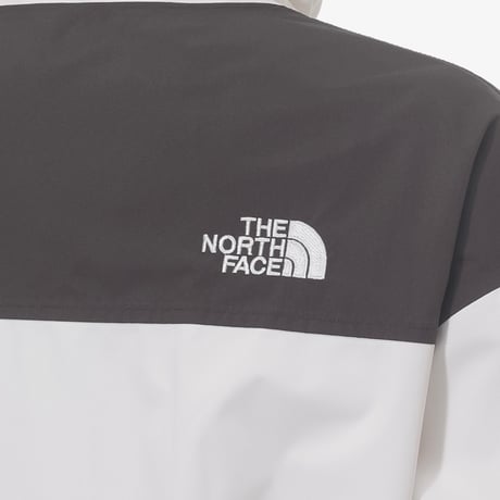 W'S VAIDEN JACKET OFF WHITE NJ2HR30J