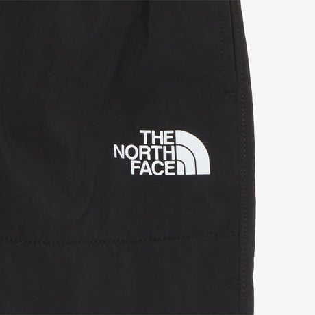 K'S GAMEON SHORTS BLACK NS6NR03S