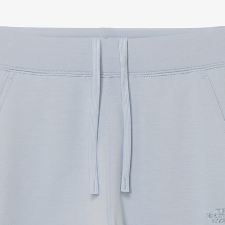 W'S SMOOVE SLIM PANTS POWDER BLUE NP6KR32L