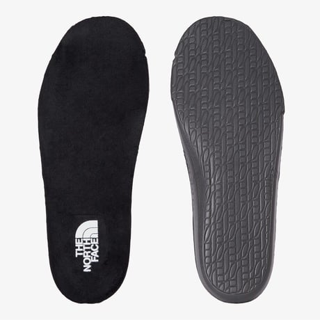 NUPTSE MULE EX BLACK NS85S35A