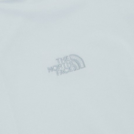 M'S CMX POCKET S/S POLO LIGHT BLUE NT7PR11D