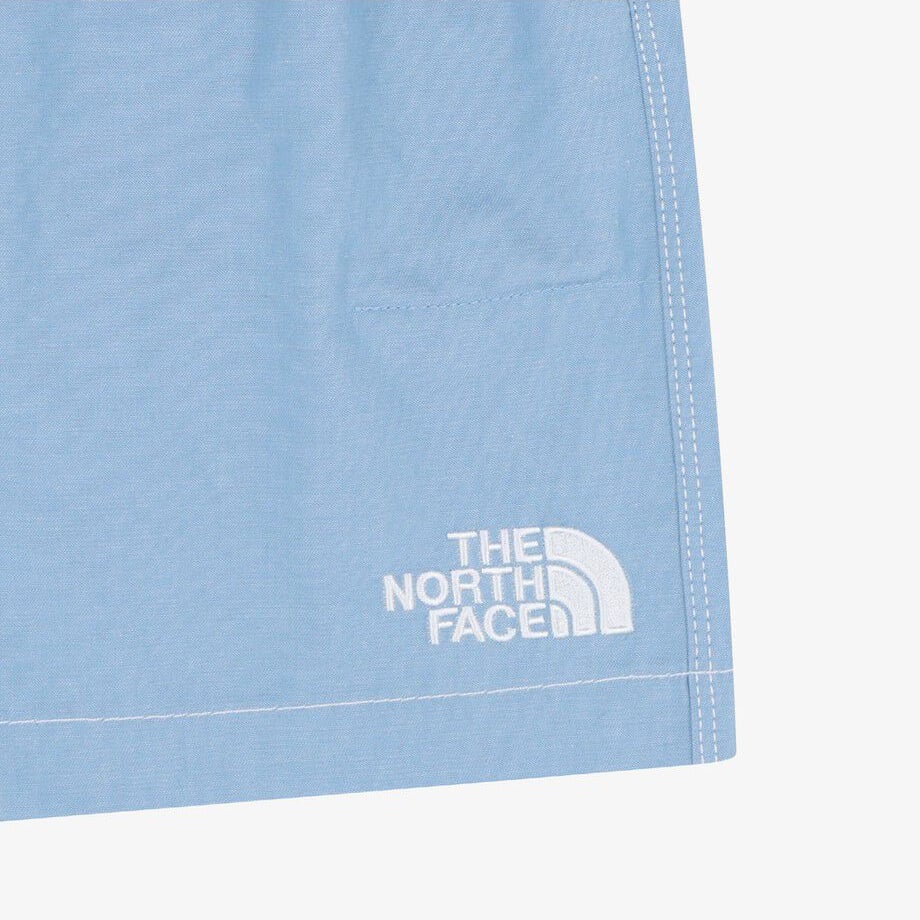 6abb33006181c094f34f5971