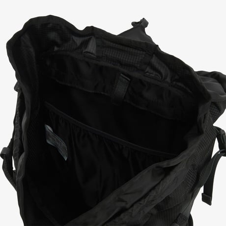 TRAIL LITE 36 BLACK NM2TS82A