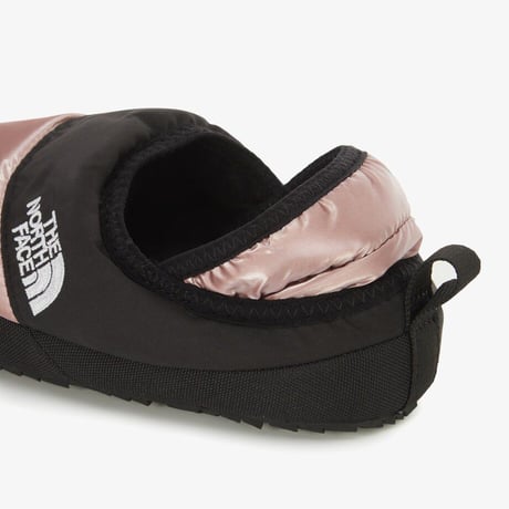 K'S NUPTSE MULE DARK PINK NS85R98V