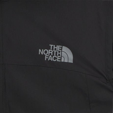 W'S SOFTY VEST BLACK NV5VR32A