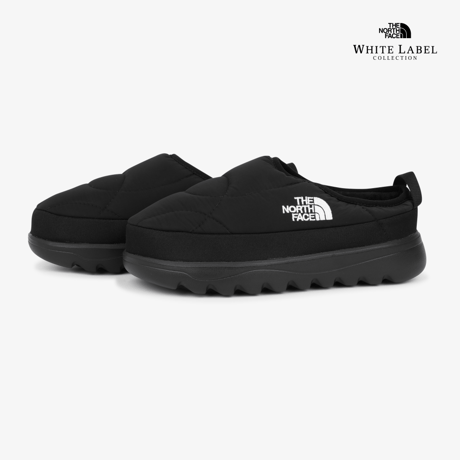 WAVE MULE BLACK NS85R73J